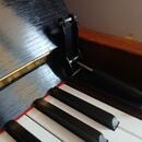 Pianino Rous