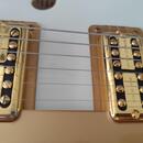 GRETSCH 5422