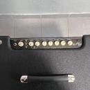 Predám Fender Rumble 500 V3