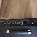 Fender Mustang GTX 100