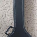 Banjo Weymann type 350 Plectrum