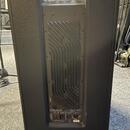 dB Technologies 1203