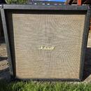 MARSHALL VBC 412