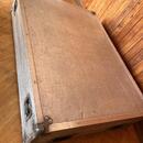 Case 