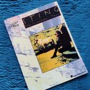 Sting – Ten Summoner’s Tales