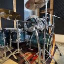 Prodam Gretsch Catalina22"