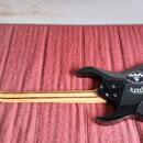 Ibanez 7321 + EMG 81-7
