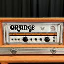 Orange AD200B MK3 + OBC410 + OBC115 (cena k jednání)