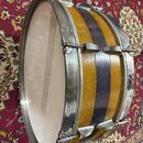 REZERVOVANE 28" velky bubon
