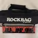 Tech 21 Richie Kotzen RK5 Signature Fly Rig - rezervace 