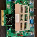 Kytarový lampový preamp Randall MTS KH3 - Kirk Hammett modul