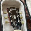 Gibson SG Standard - 2007