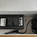 Sabine FBX Solo feedback eliminator
