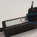 Line6 POD HD500