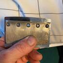 Bass Bridge