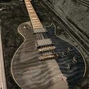 ESP ECLIPSE STANDARD SERIES JAPAN