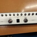 Multiefekt M-WAVE TANK-B