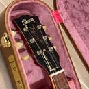Gibson Les Paul 1959 Reissue - 2006