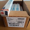 230V/1000W R7s Haloline 3000K 2000h 185,7mm 64740 Osram