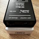 DI Box AM402