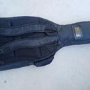 GIGBAG NA BASKYTARU ROCKBAG by WARWICK