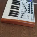 Arturia KeyLab 25