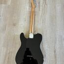 Fender Telecaster Mexico