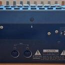 Yamaha SU-700 sampler