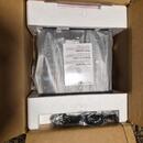 Pioneer DJM-750MK2