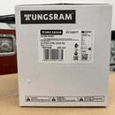 PAR 64 240V/1000W CP61 GX16d 300h Tungsram - 600kč/1ks