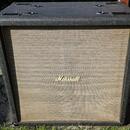 MARSHALL VBC 412