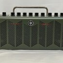 Yamaha THR10X