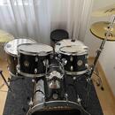 TAMA Rockstar