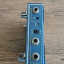 Joyo Cab Box