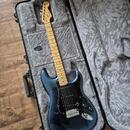 Fender American Professional II Stratocaster
