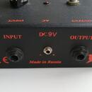 Prodám EHX Small Stone
