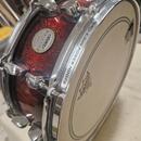 MAPEX MERIDIAN MAPLE 14"