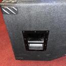Hartke 200w