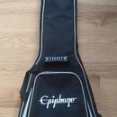 Epiphone FLYING V Gigbag