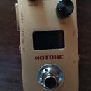 Hotone Omni AC Acoustic Simulator