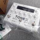 TONEX Pedal Anniversary Limited Edition