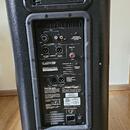 Line6 StageSource L2t Aktivní reprobox