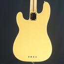 Fender MIJ Traditional Original 50s Precision Bass
