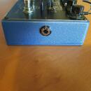Mesa Boogie Flux-Five