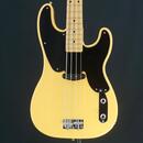 Fender MIJ Traditional Original 50s Precision Bass