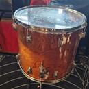Tama Superstar 79-81