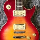 Vintage LP V100