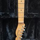 Fender American Telecaster Standard 2016