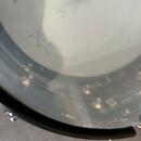 Yamaha Steve Gadd 14"