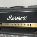 Marshall JCM800 2203 Reissue